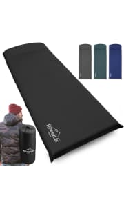 Powerlix Sleeping Pads. Shop a variety of discounted colors and styles.