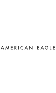 American Eagle Outfitters Clearance Sale. There are over a thousand styles available at this steep discount. Women's items start at $4 and men's from $6.