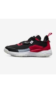 Nike Jordan Shoes. Save on nearly 30 styles, most of which qualify for an extra 20% off with coupon code "SUMMER20".