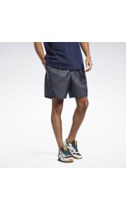 Reebok Men's Classics Golf Shorts. Coupon code "SUMMER" cuts the price &ndash; you'd pay $35 more elsewhere.