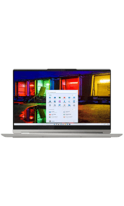 Lenovo Black Friday in July 2-in-1 Laptop Deals. Save on convertible laptops using the coupon codes listed alongside their price &ndash; for example, the pictured Lenovo Yoga 9i 11th-Gen. i5 14" 2-in-1 Laptop goes for $1,104.99 via code "YOGACTODEAL" ...