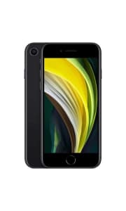 Refurb iPhones at Woot. Save on several different iPhone series in a range of options and colors.