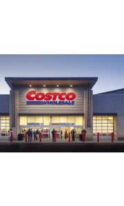 One-Year Costco Gold Star Membership Deal. New Costco members get a $40 Costco Shop Card with a Costco Membership, as well as $40 off an order of $250 or more (before tax and shipping) on Costco.com. That's essentially a free membership with an extra ...
