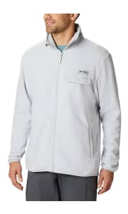 Men's Jackets Sale at Moosejaw. Save on Columbia, The North Face, Billabong, and more.