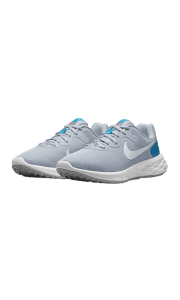 Nike Men's Revolution 6 Next Nature Shoes. Apply code "FALL20" to get the lowest price we could find by $4.