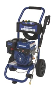 Northern Tool Flash Sale. Save on a range of tools, patio furniture, lawn care items, and much more, including the pictured Powerhorse Gas Cold Water Pressure Washer for $299.99 ($50 off).