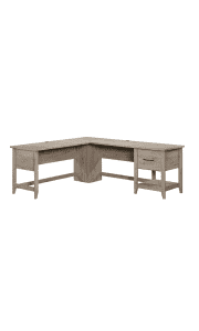 Home Office Furniture at Home Depot. Save on desks, bookshelves, chairs, and more.