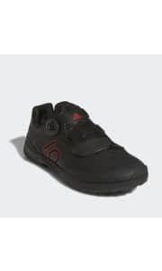 adidas Men's five ten Kestrel Pro Boa Shoes. Get this price, a low by around $50, via coupon code "30OFFADI".