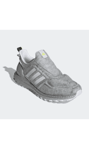 adidas Ultraboost Collection. Coupon code "SUMMER" cuts prices on hundreds of styles, including the pictured adidas Men's Ultraboost COLD.RDY Lab Shoes, which drop to $135 (a $45 low).