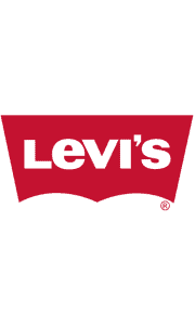 Levi's Mystery Flash Sale. Stock up and save an extra 40% off one sale style, 50% off two, or 60% off 3 or more.
