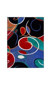 Wayfair Closeout Rugs. Save on area rugs, runners, door mats, outdoor rugs, and more, in a wide range of shapes, styles, materials, and colors.