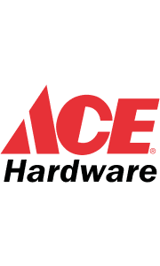 Ace Hardware Top Sales and Specials. Ace Rewards members get extra discounts on lots of already-discounted items in this section. (It's free to sign up.) There are also bundles and BOGO offers available.