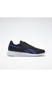Reebok Men's Sale Shoes. Yield the prices above with coupon code "SALEAWAY", which takes 50% off.
