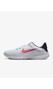 Nike Men's Flex Experience Run 11 Next Nature Shoes. It's $15 below what you'll pay elsewhere.