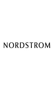 Nordstrom Half-Yearly Sale. Save on clothing, accessories, shoes, home items, and more.