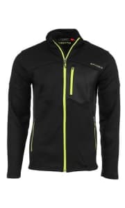 Spyder Men's Jackets at Woot. We saw higher discounts up to 75% off within the sale itself, with prices from $27.
