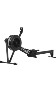 Murtisol Foldable Windage Rower. Walmart charges $245 more.