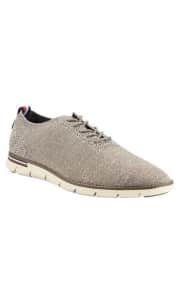 Men's Clearance Shoes at Belk. Save on over 100 pairs. Many have individual coupons on the product pages, with Reebok, Tommy Hilfiger, Sperry, Skechers, Merrell, Columbia, and more included.