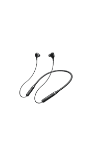 Lenovo Wireless BT Headphones. It's a savings of $34 off list.