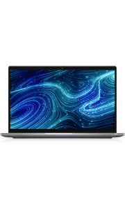 Dell Technologies Laptop Deals. Save at least $161 and as much as $1,589 on Inspiron, Vostro, Latitude, and XPS models.