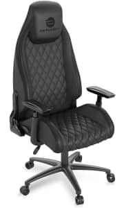 Atlantic Dardashti Gaming Chair. That's the best price we could find by $84.