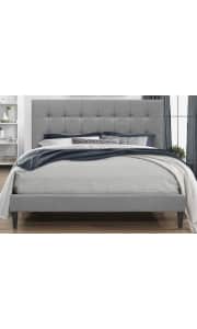 Beds at Wayfair. Over 1,000 styles and sizes to shop, including canopy, trundle, sleigh, kids, and more.
