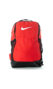 Bags and Backpacks at Proozy. Save on styles from brands like High Sierra, Under Armour, Nike, and more.
