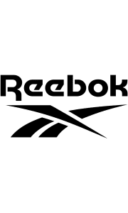 Reebok Sale. Knock an extra 50% off sales styles via coupon code "REFRESH50". After it, adult T-shirts start at $6.50, leggings at $10, and shoes at $25.