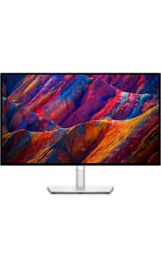 Dell Technologies Monitor Sale. You can save up to $300 on the majority of these monitors, but you absolutely have the option to save over $1,200 if you feel like splurging on an 8K model.