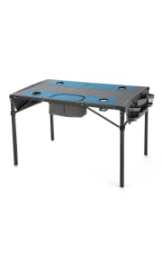 Arrowhead Outdoors 51" Folding Camp Table. That's the best price we could find by $22.