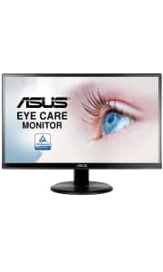 Monitors at Staples. Save on monitors from HP, Asus, ViewSonic, Acer, Dell, and more.