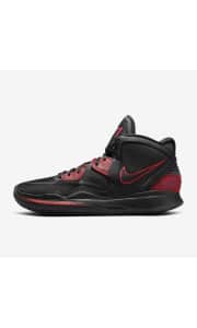 Nike Men's Kyrie Infinity Basketball Shoes. Get this deal via coupon code "SCORE20". You'd pay at least $80 elsewhere.