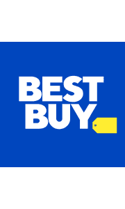 Best Buy Anniversary Sales Event. Shop discounts on TVs, laptops, appliances, and more.