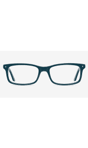 Eyebuydirect Sale. Choose from a variety of styles. Apply code "SMARTSTYLE" to get this deal.