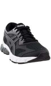 ASICS Men's Gel-Enhance Ultra 5 Shoes. That is a savings of half off the list price.