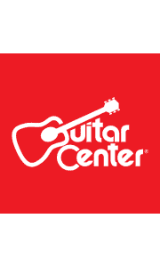 Guitar Center Gear Up to Gig Sale. Get gig ready with discounts on instruments, accessories, amplifiers, effects pedals, microphones, and more.
