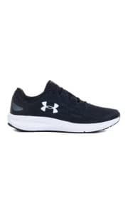 Under Armour Shoes at Woot. Save on boots, running shoes, and slides.