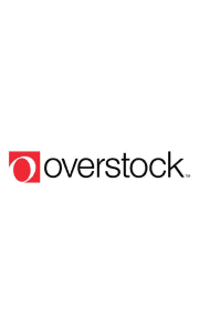 Overstock.com Labor Day Clearance Sale. Shop thousands of items, including rugs, mattresses, kitchen appliances, furniture, and much more.