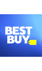 Best Buy Back to School Deals. Shop school essentials from Samsung, Ninja, HP, Lenovo, JBL, and more.