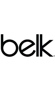 Belk Fall Sale. Save up to half off on over 13,000 items including shoes, headphones, cookware, fall decor, clothing, bedding, small appliances, luggage, and more.