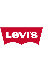 Levi's Sunset on Summer Sale. After the in-cart discount, shop kids jeans from $11.38, adults jeans from $15.58, plus T-shirts, sweatshirts, shorts, jackets, and more.