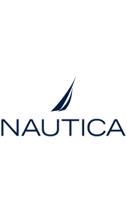 Nautica Clearance Sale. Coupon code "NREWARD010" yields extra savings on clearance styles already marked up to 70% off.