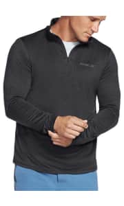 Skechers Men's SKECH-AIR Jacket. You'd pay $19 more direct from Skechers.