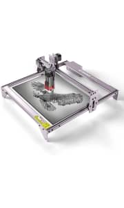 Atomstack A5 Pro 40W Laser Engraver. Apply coupon code "50B3EHXJ" for a savings of $250.