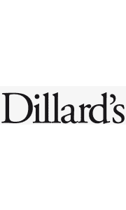 Dillard's Clearance. That beats the store's Black Friday clearance offer. Save on men's and women's apparel, shoes, accessories, and much more.
