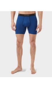 32 Degrees Men's Cool Active Boxer Brief. Thats a savings of $16. You could get 4 pair for the original price of 1. Better yet, add 6 to the cart and apply code "NEWS24" to get free shipping (an additional $6 savings).