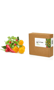 Click & Grow 9-Pack Fruit & Veggie Mix. That beats Walmart's price by $10.