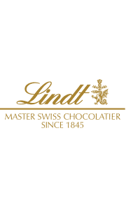 Lindt Lindor Truffle 400-Piece Custom Mix. At just under $0.20/each, it's easily the best deal we've ever seen on these chocolates. Plus, you have the chance to pick exactly the ones you want. (Sorry Hazelnut, you don't make the cut.)