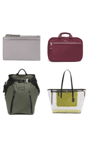 Tumi at Nordstrom Rack. Shop discounted wallets, crossbody bags, backpacks, totes, and more.