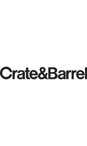 Crate & Barrel 4th of July Steals & Deals. Save on thousands of items, including KitchenAid stand mixers, patio sets, rugs, bedding and throw pillows, lighting, and decor.